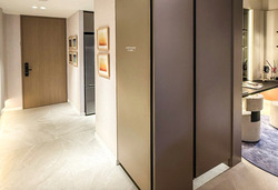 Nava Grove (D21), Condominium #502433241